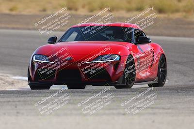 media/Sep-20-2025-Extreme Speed (Sat) [[1fcc23683c]]/Blue (Low Intermediate)/Session 3 (Offramp)/